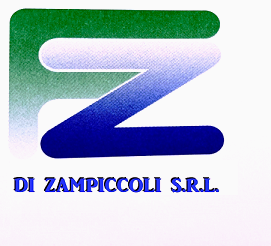 Logo Autocarrozzeria F.Z. di Zampiccoli S.r.l.
